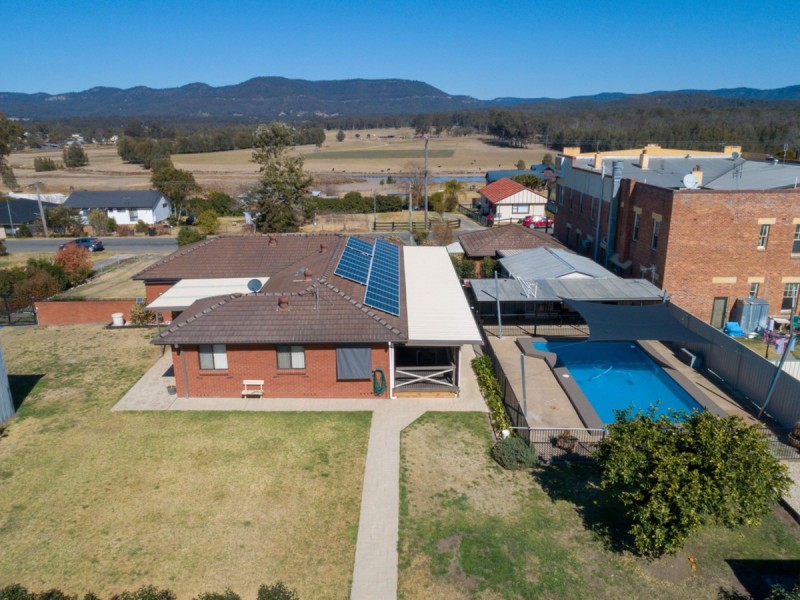 76-78 Helena Street, Ellalong NSW 2325