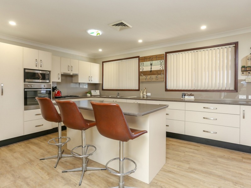 76-78 Helena Street, Ellalong NSW 2325