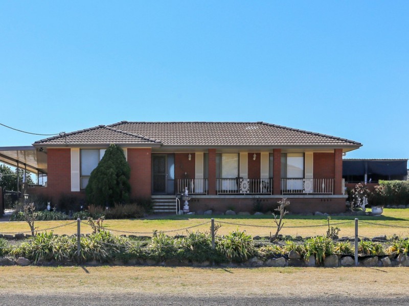 76-78 Helena Street, Ellalong NSW 2325