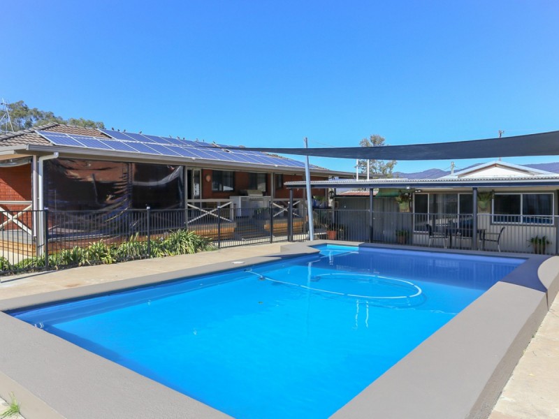 76-78 Helena Street, Ellalong NSW 2325