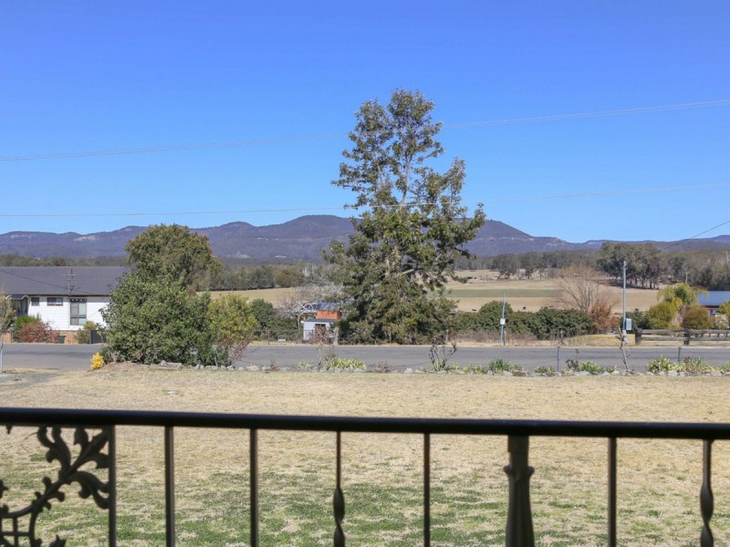 76-78 Helena Street, Ellalong NSW 2325