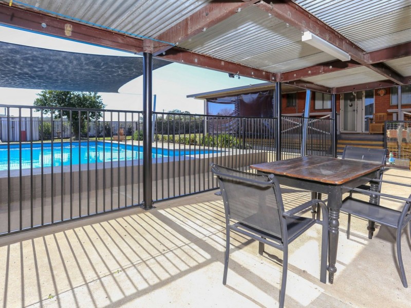 76-78 Helena Street, Ellalong NSW 2325