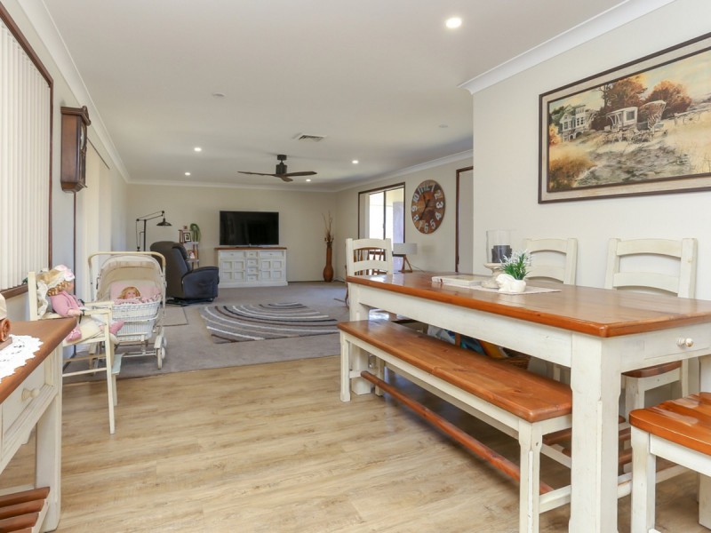 76-78 Helena Street, Ellalong NSW 2325