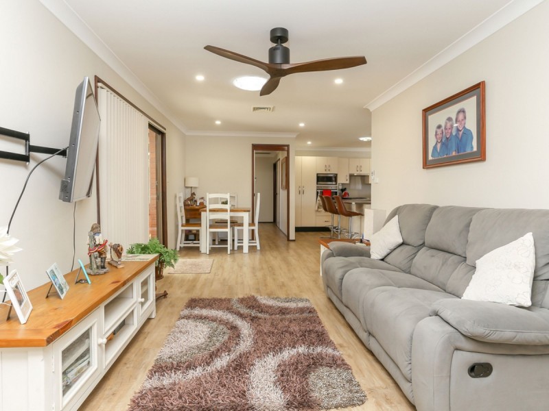 76-78 Helena Street, Ellalong NSW 2325