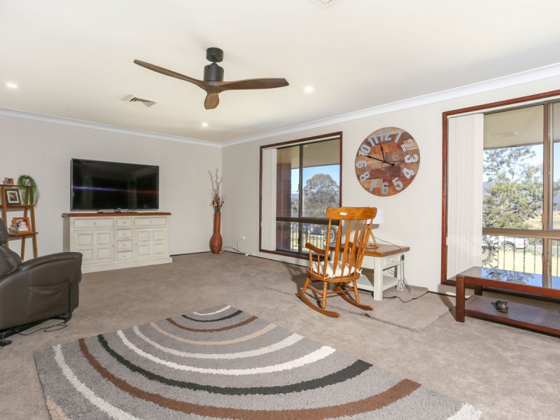 76-78 Helena Street, Ellalong NSW 2325