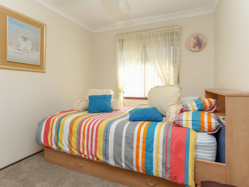 76-78 Helena Street, Ellalong NSW 2325