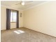 76-78 Helena Street, Ellalong NSW 2325