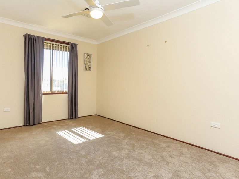 76-78 Helena Street, Ellalong NSW 2325