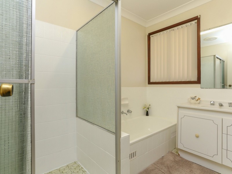 76-78 Helena Street, Ellalong NSW 2325