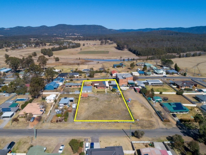 76-78 Helena Street, Ellalong NSW 2325