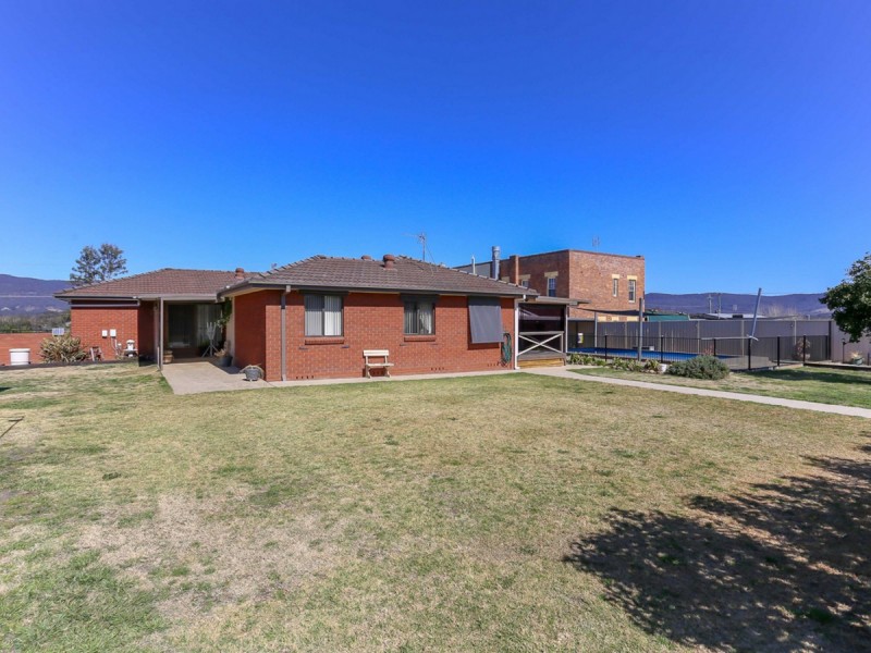 76-78 Helena Street, Ellalong NSW 2325