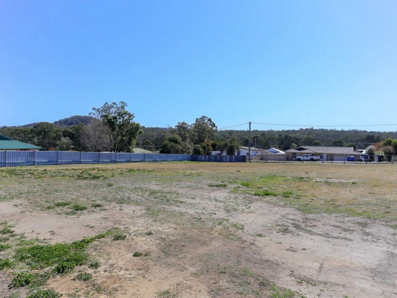 76-78 Helena Street, Ellalong NSW 2325