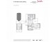 76-78 Helena Street, Ellalong NSW 2325 Floorplan