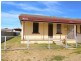 116 Northcote Street, Kurri Kurri NSW 2327