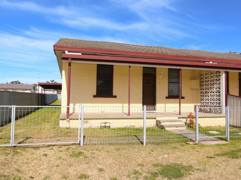 116 Northcote Street, Kurri Kurri NSW 2327
