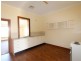 116 Northcote Street, Kurri Kurri NSW 2327