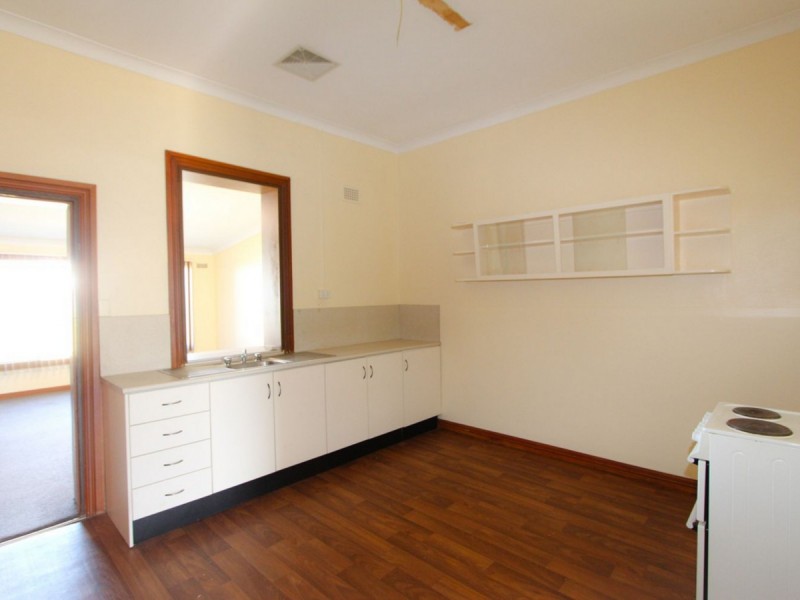 116 Northcote Street, Kurri Kurri NSW 2327