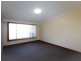 116 Northcote Street, Kurri Kurri NSW 2327