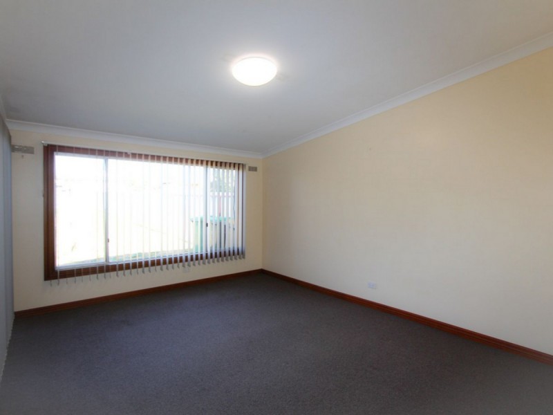 116 Northcote Street, Kurri Kurri NSW 2327
