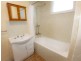 116 Northcote Street, Kurri Kurri NSW 2327
