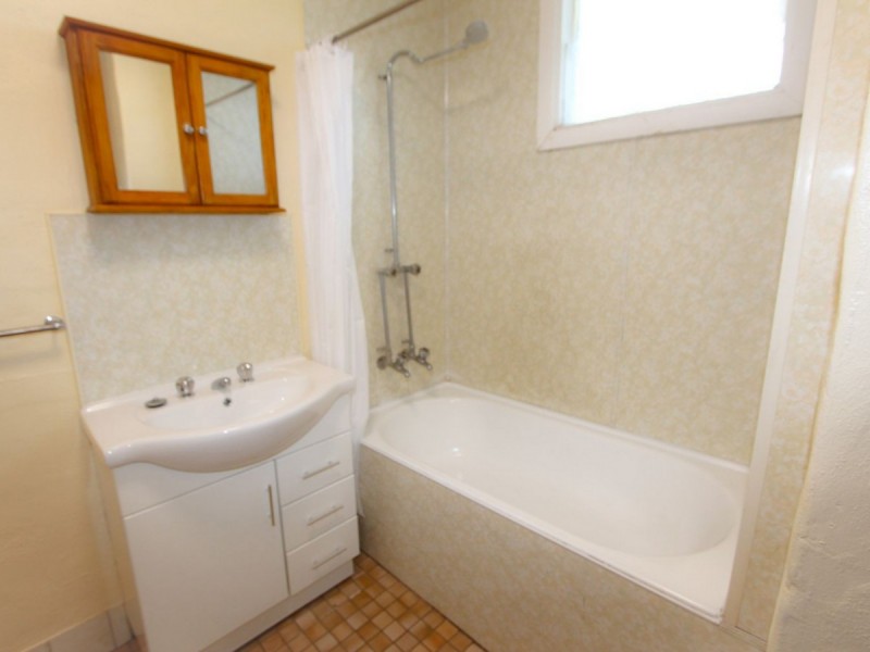 116 Northcote Street, Kurri Kurri NSW 2327