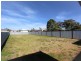 116 Northcote Street, Kurri Kurri NSW 2327