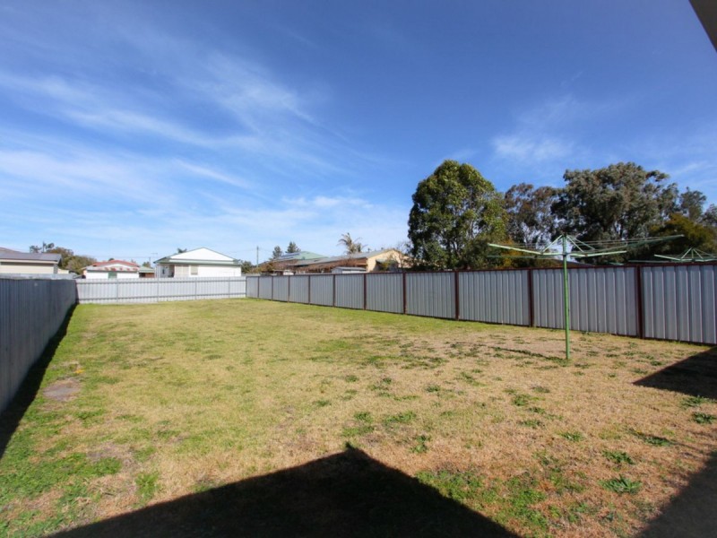 116 Northcote Street, Kurri Kurri NSW 2327