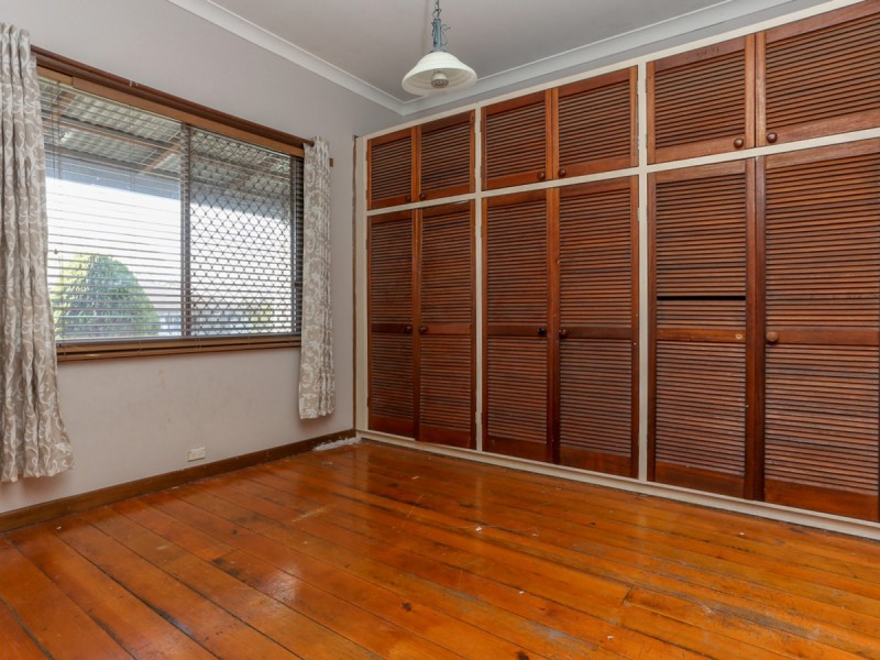 25 Cooper Street, Cessnock NSW 2325