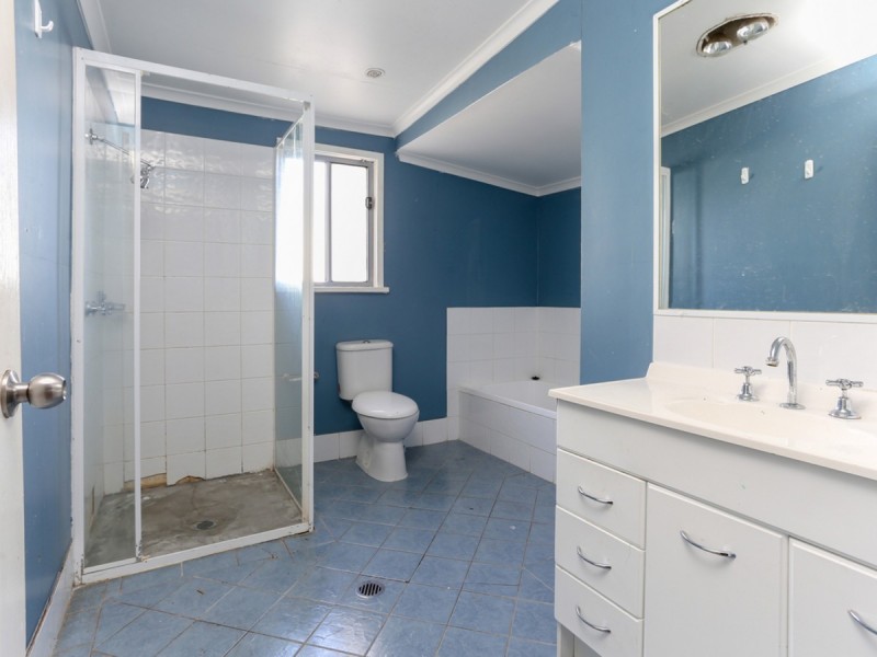 25 Cooper Street, Cessnock NSW 2325