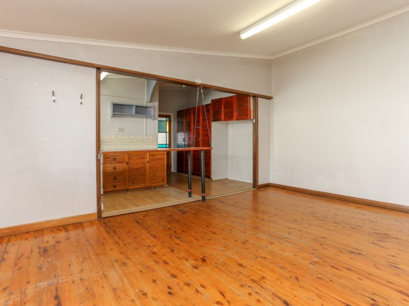 25 Cooper Street, Cessnock NSW 2325