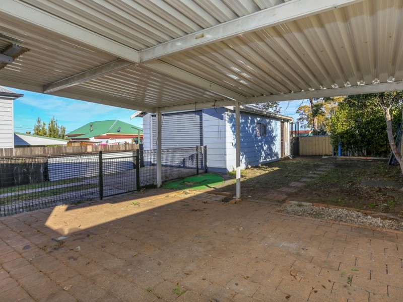 25 Cooper Street, Cessnock NSW 2325