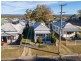 25 Cooper Street, Cessnock NSW 2325
