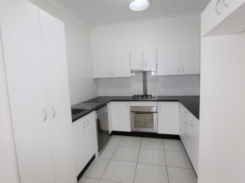 2/18 Dowlan Lane, Cessnock NSW 2325