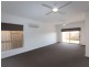 2/18 Dowlan Lane, Cessnock NSW 2325
