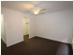 2/18 Dowlan Lane, Cessnock NSW 2325