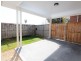 2/18 Dowlan Lane, Cessnock NSW 2325