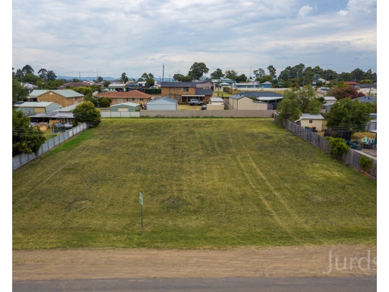 Lot 279 & 280 Rawson Street, Aberdare NSW 2325