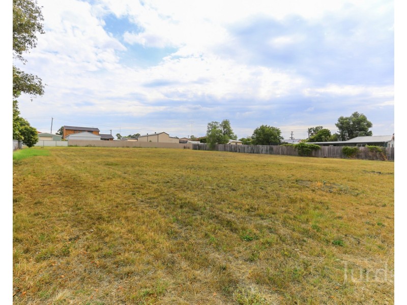Lot 279 & 280 Rawson Street, Aberdare NSW 2325