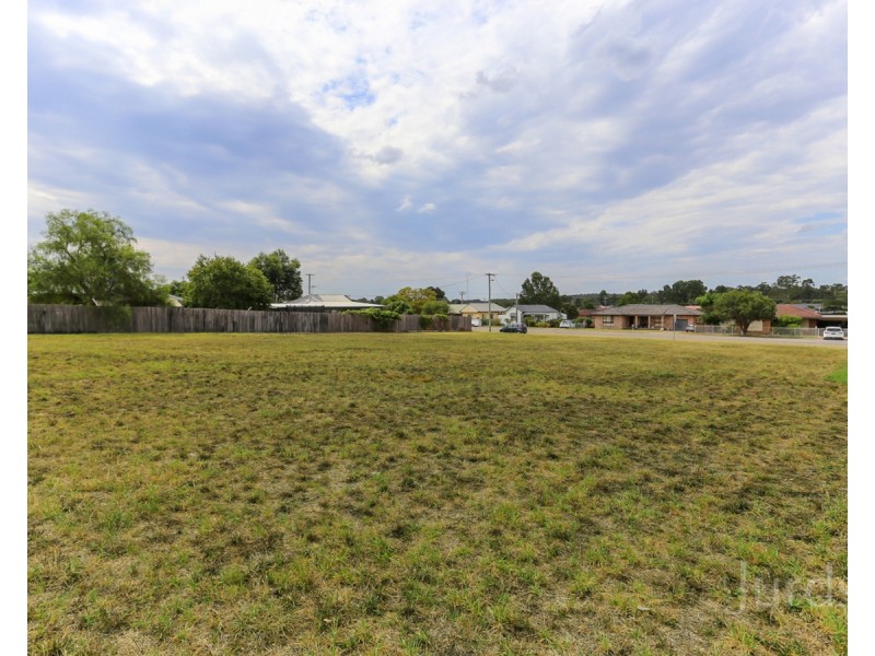 Lot 279 & 280 Rawson Street, Aberdare NSW 2325