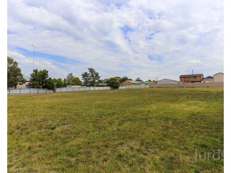 Lot 279 & 280 Rawson Street, Aberdare NSW 2325