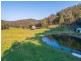 4544 Great North Road, Laguna NSW 2325