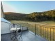 4544 Great North Road, Laguna NSW 2325
