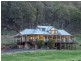 4544 Great North Road, Laguna NSW 2325