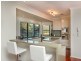 4544 Great North Road, Laguna NSW 2325