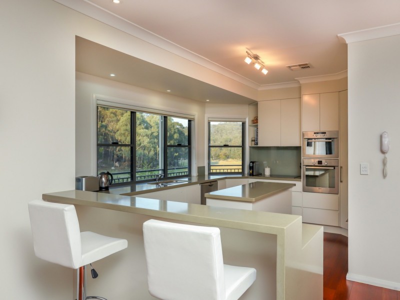 4544 Great North Road, Laguna NSW 2325