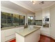 4544 Great North Road, Laguna NSW 2325