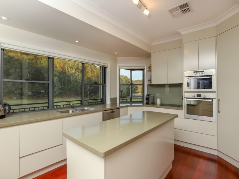4544 Great North Road, Laguna NSW 2325