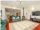 4544 Great North Road, Laguna NSW 2325
