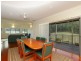 4544 Great North Road, Laguna NSW 2325