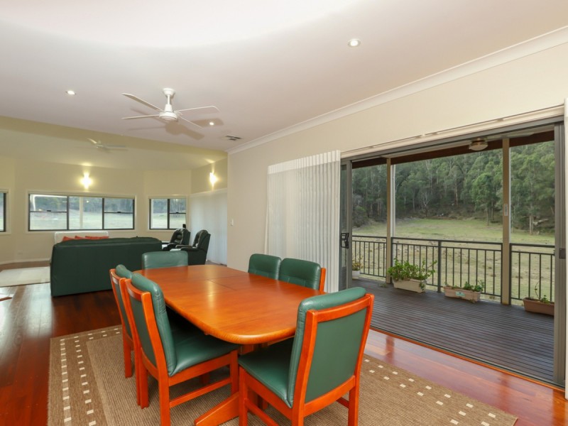 4544 Great North Road, Laguna NSW 2325